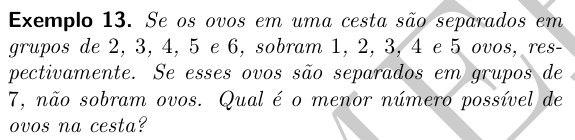 pdm_question