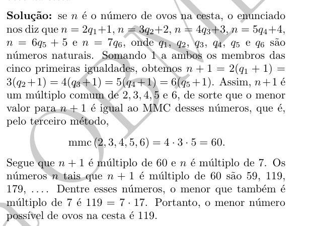 pdm_question